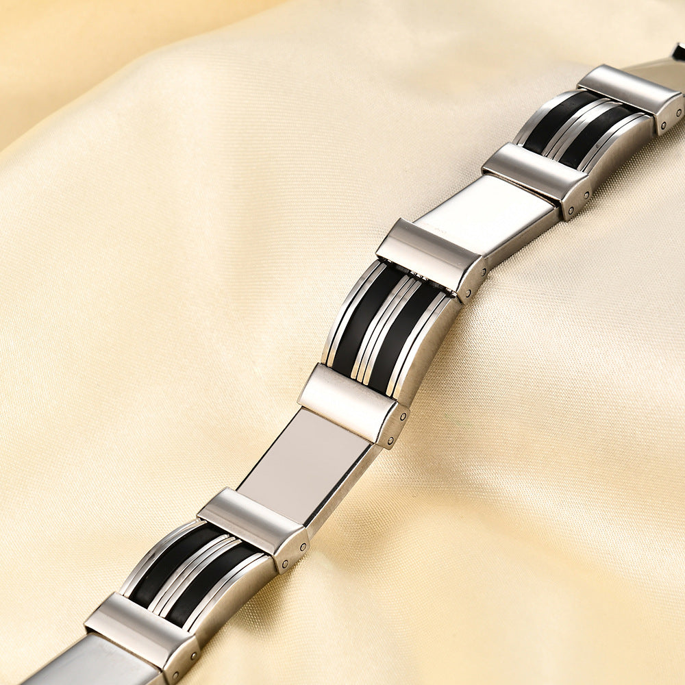 d16290f1-1636-4d9c-8c28-627757ce6ddf