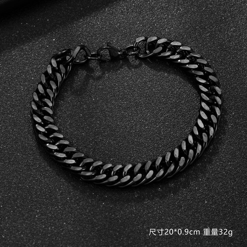 44d4d108-5d9a-4969-bda6-1043b4d3a6af