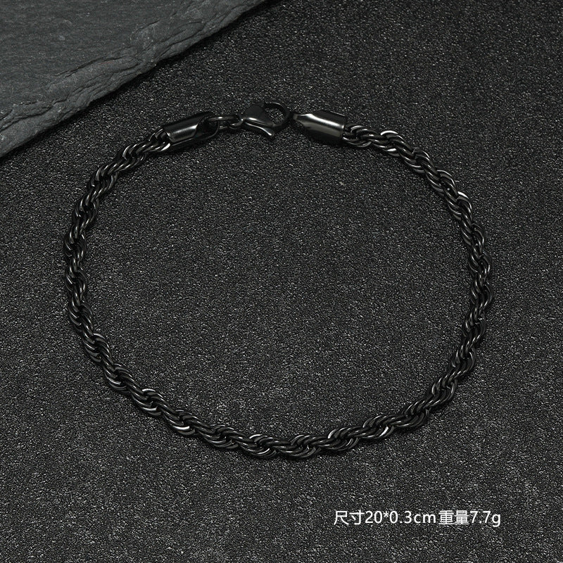 0e9941a2-1423-4a6c-8270-4676a48f36f0