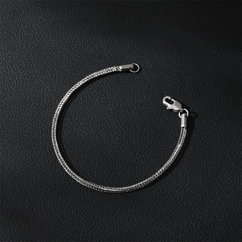 a64e86e4-69de-4816-9771-9eb5e0e55d90