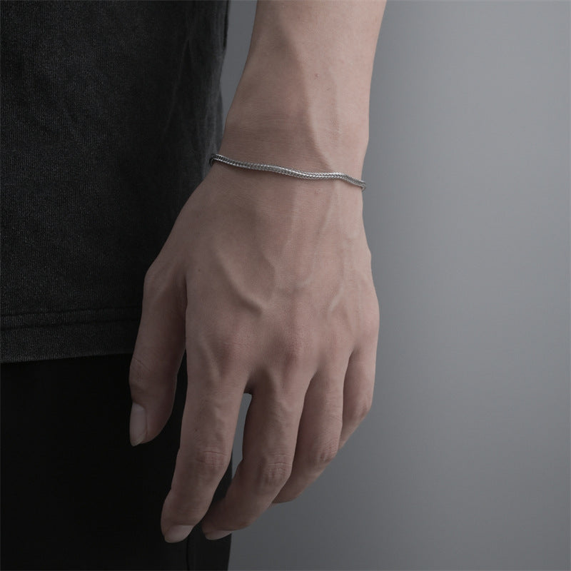 4e44e682-f056-4044-993b-71dd96566e6f