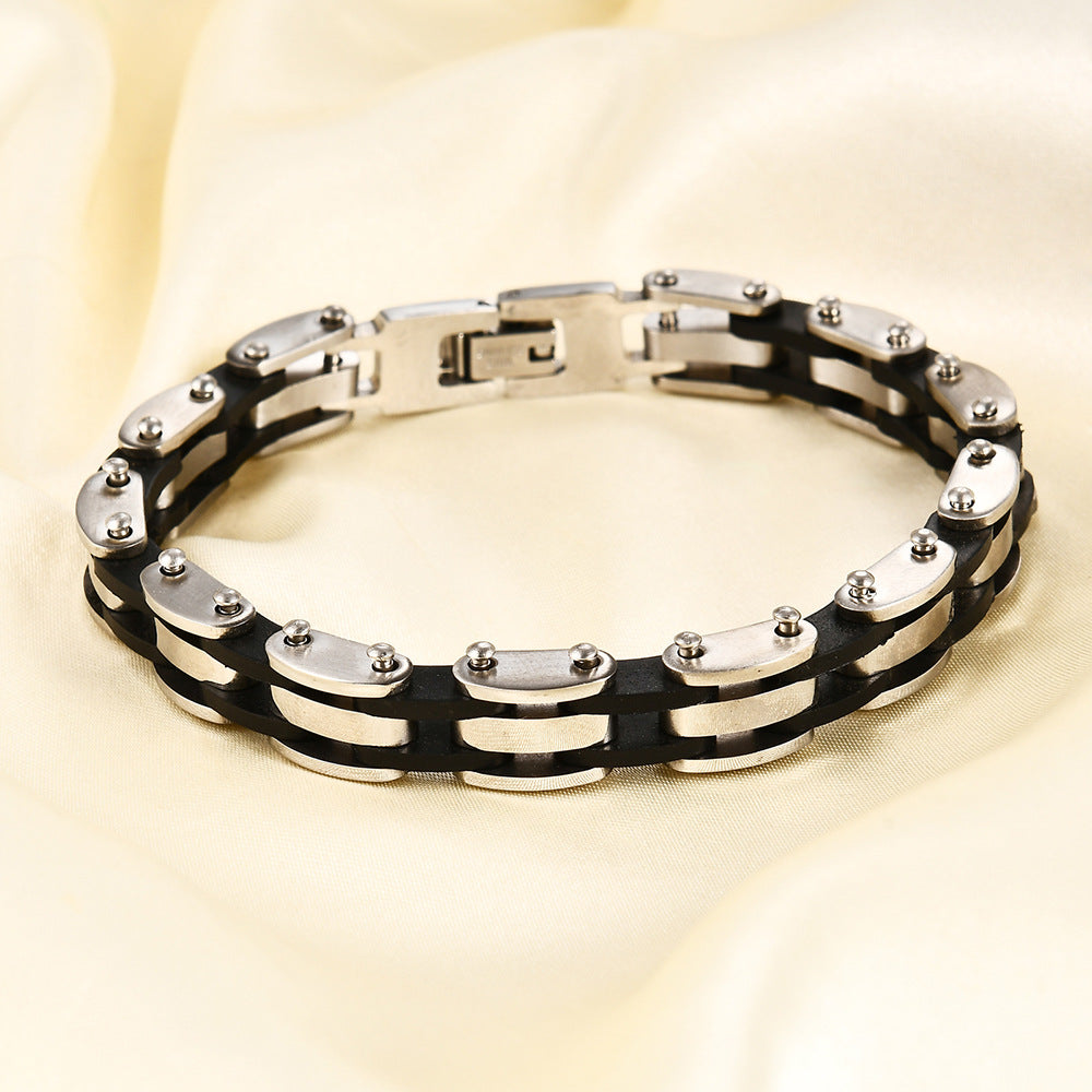 476e9a2b-ad41-4742-ba77-4632365e6787