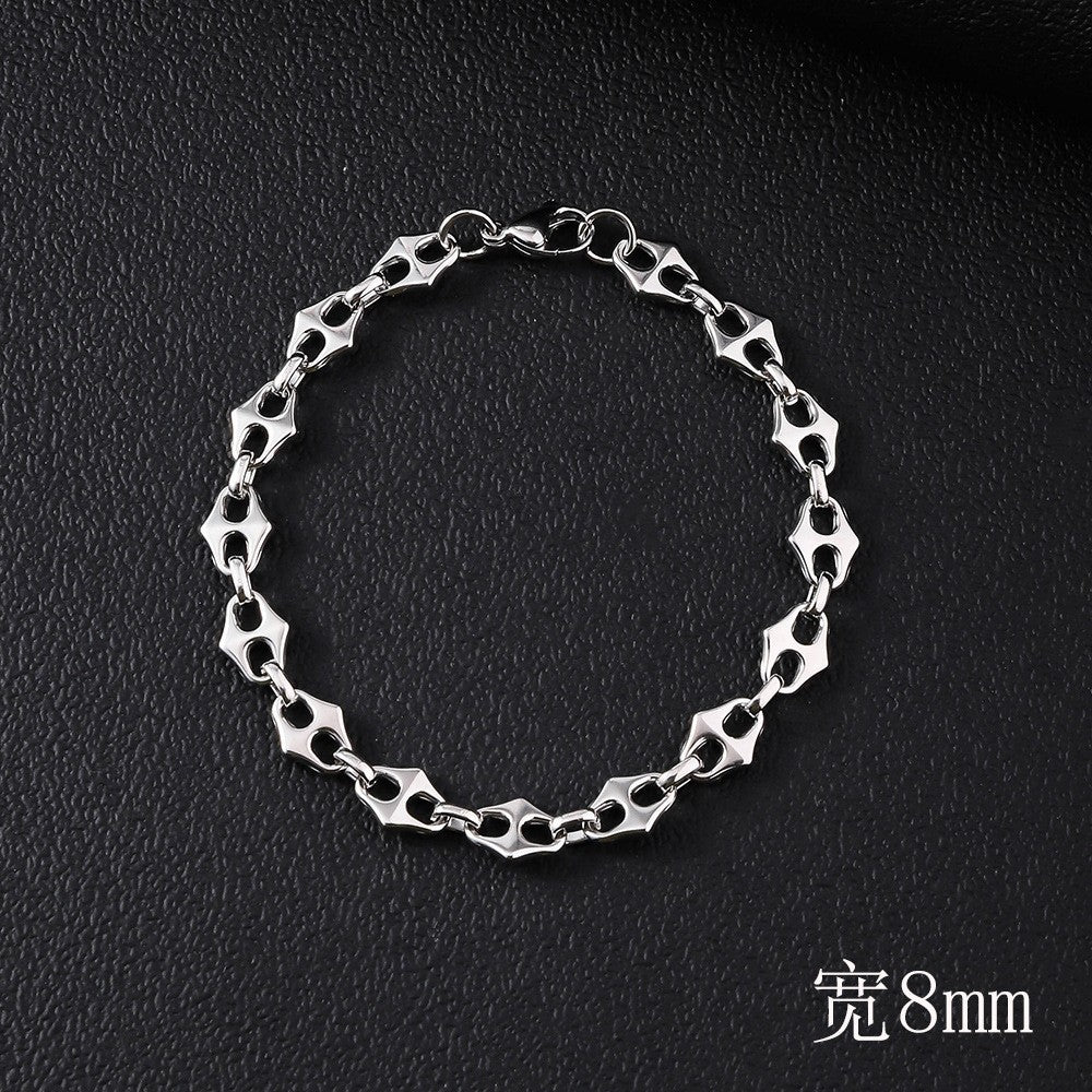 371952bd-cc26-4ffe-82c6-582f6b15f382