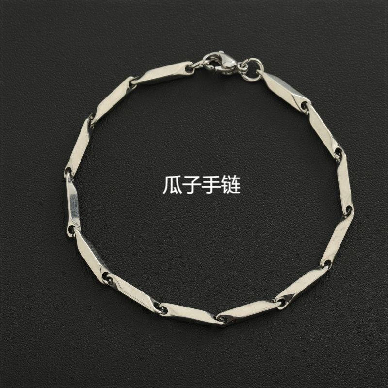 69a774c6-8cec-4d86-a2df-bf0e9f3b90df