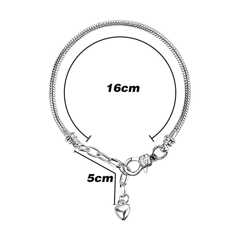 5c7d5b62-15a5-40bd-adc5-3d2996a05396