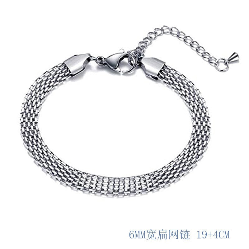 ce4d3450-a5c6-4222-afaf-0113138ad47b