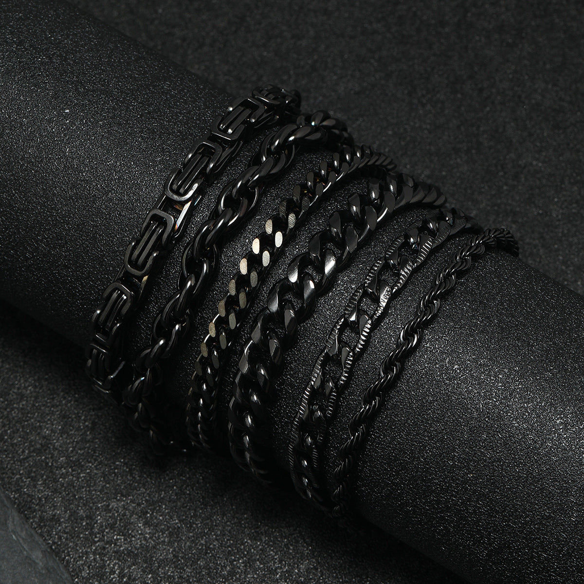 ff0f5010-9062-4499-bdc9-b2fff443a2d1