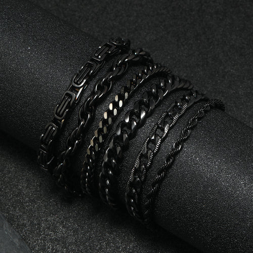 ff0f5010-9062-4499-bdc9-b2fff443a2d1