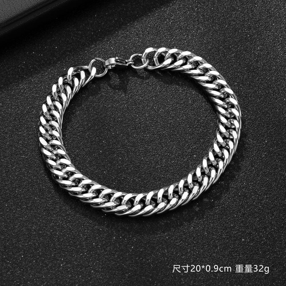 3bf620c0-3a82-4afa-bcd5-a5878d58b865
