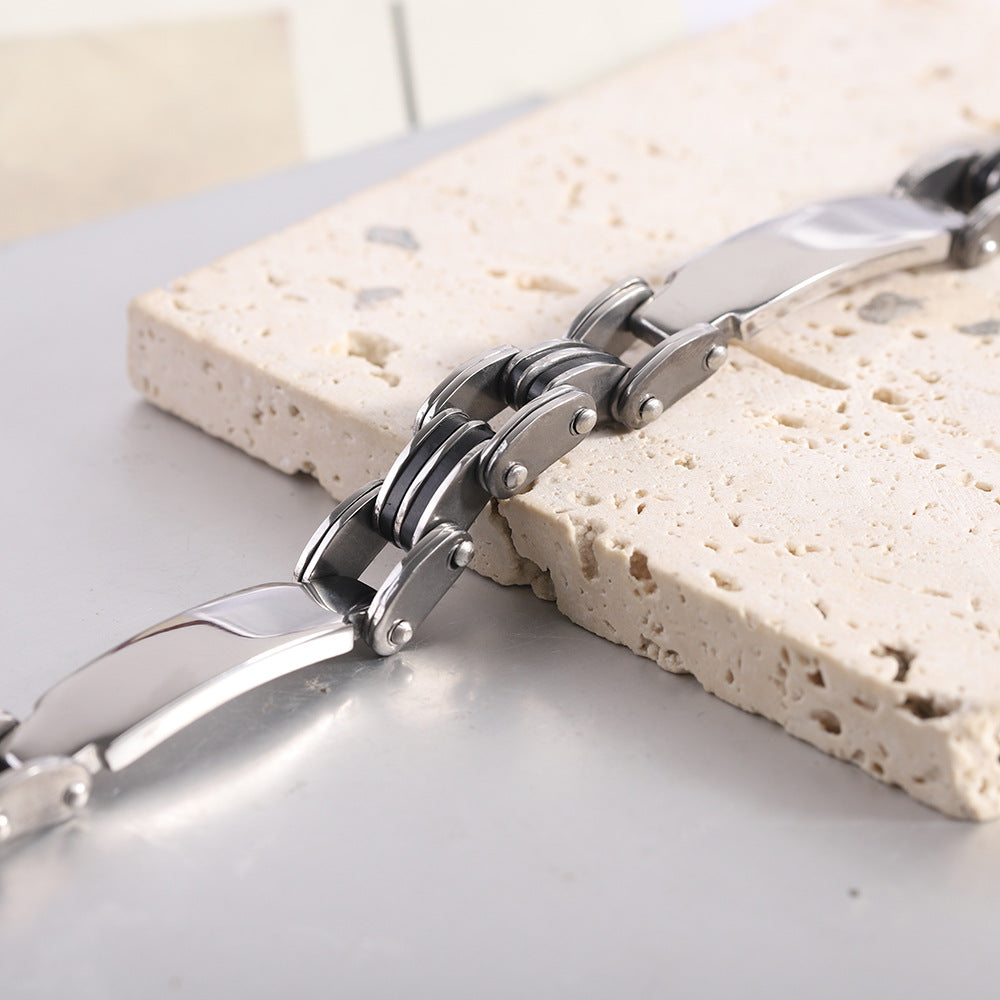 6aa2aa39-1f38-4000-b3bd-180a998732cf