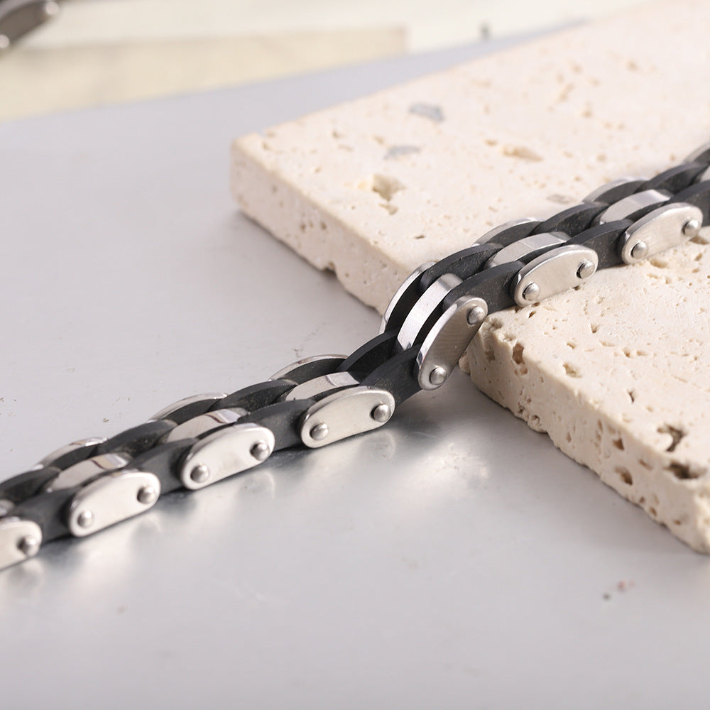 131bd16b-3f26-405e-80d3-e6ccc6320b86