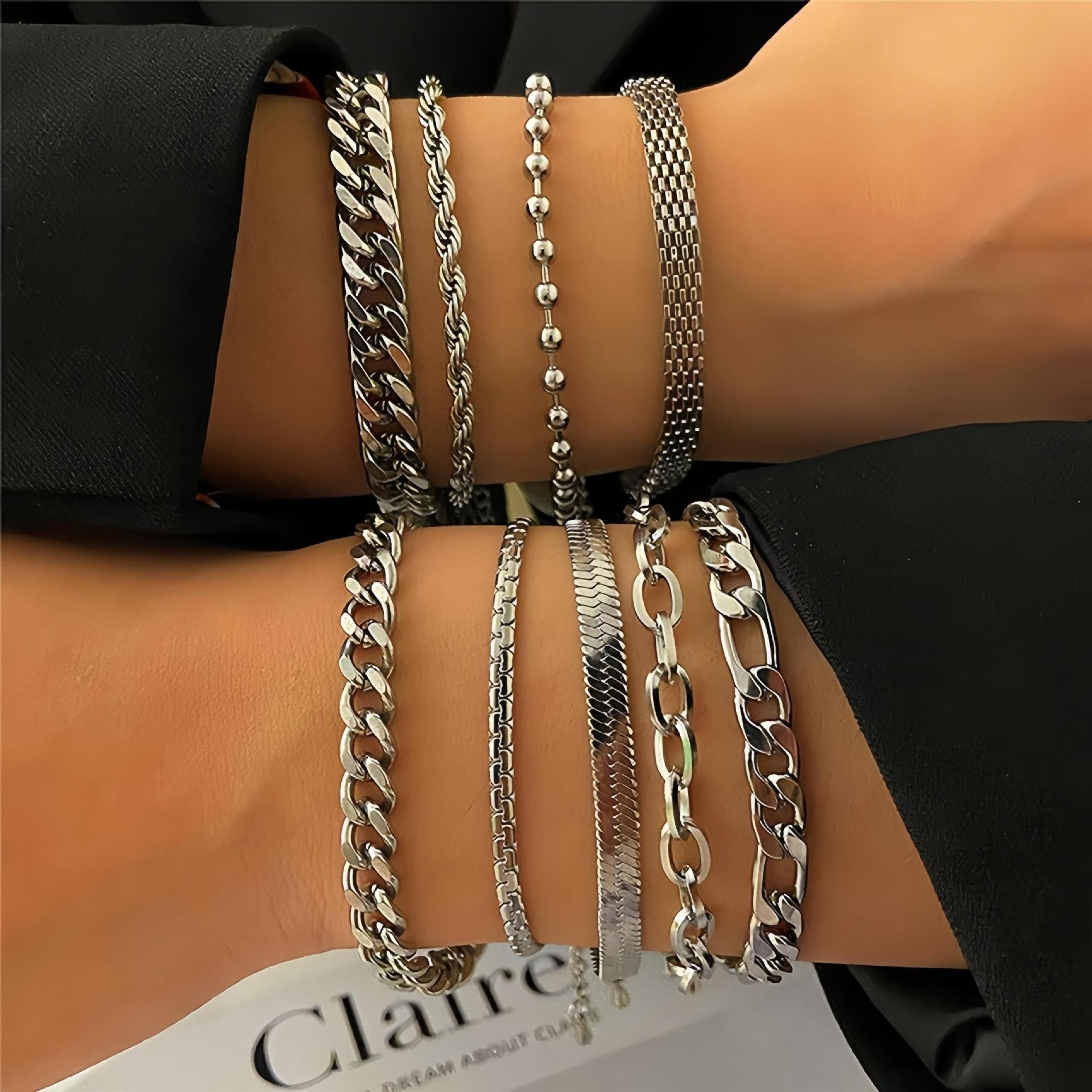 bc5886be-6ad5-4d88-b82e-042901ac1bad