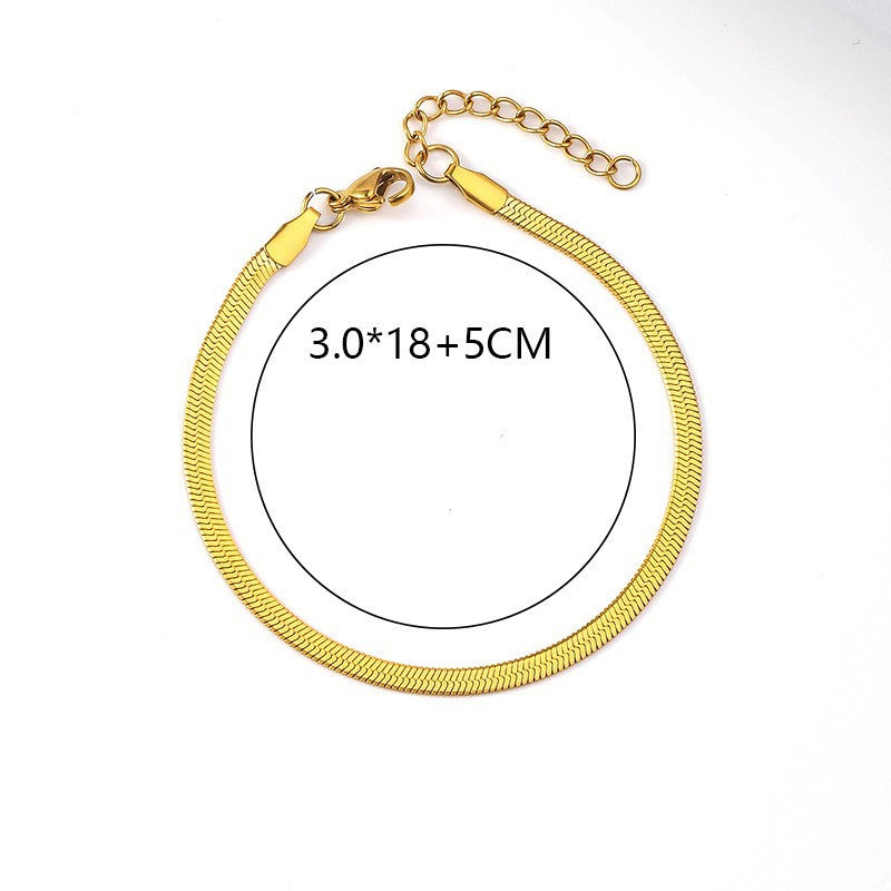 947f7d25-872d-4f27-aac9-e91346be2780