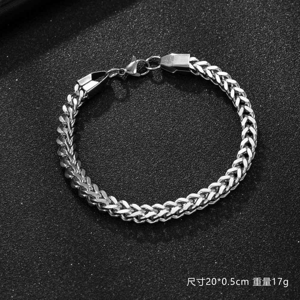 1d280c08-27f1-46e6-b6fd-a30726d8f52c