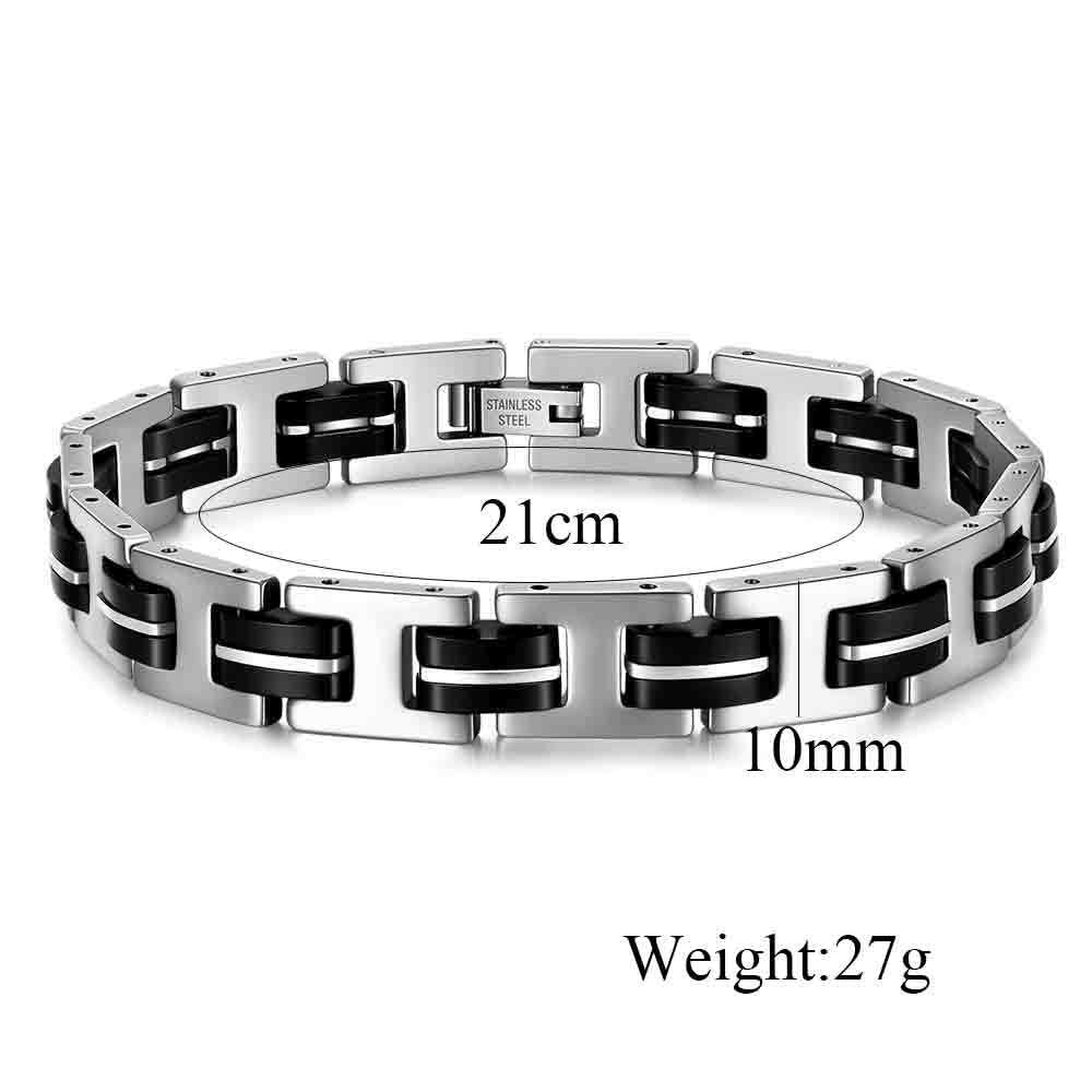 967e9542-1713-482c-bcf0-81f6258a5b6d