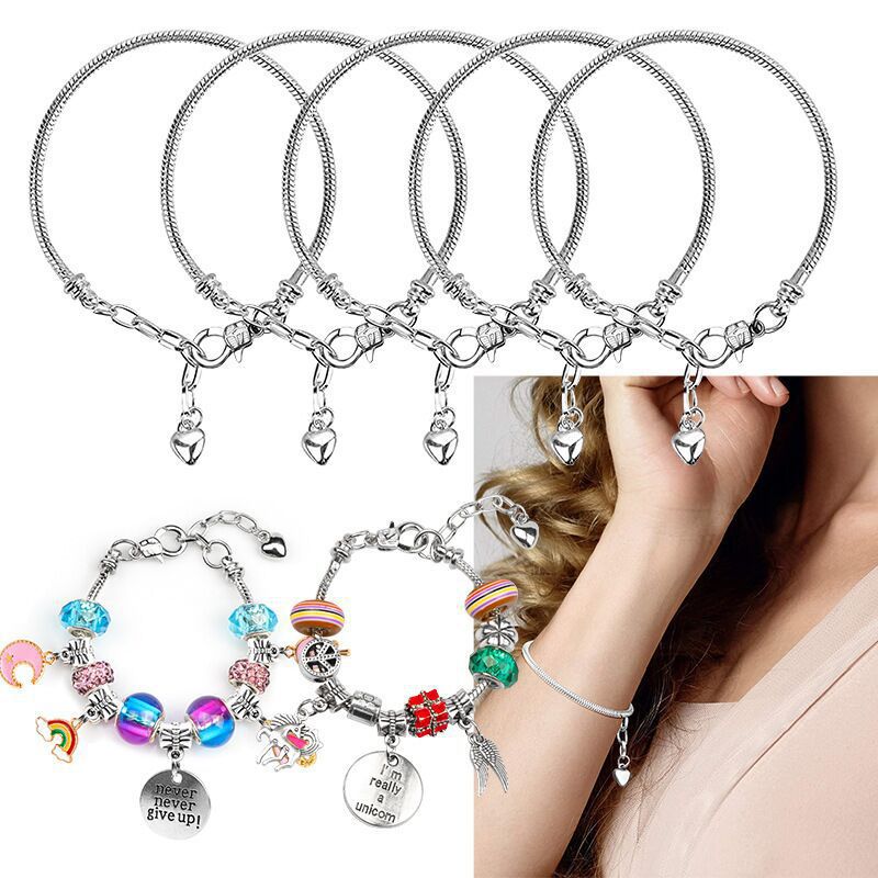 a4e53b26-4393-446d-9a5e-79c58ba16bb5