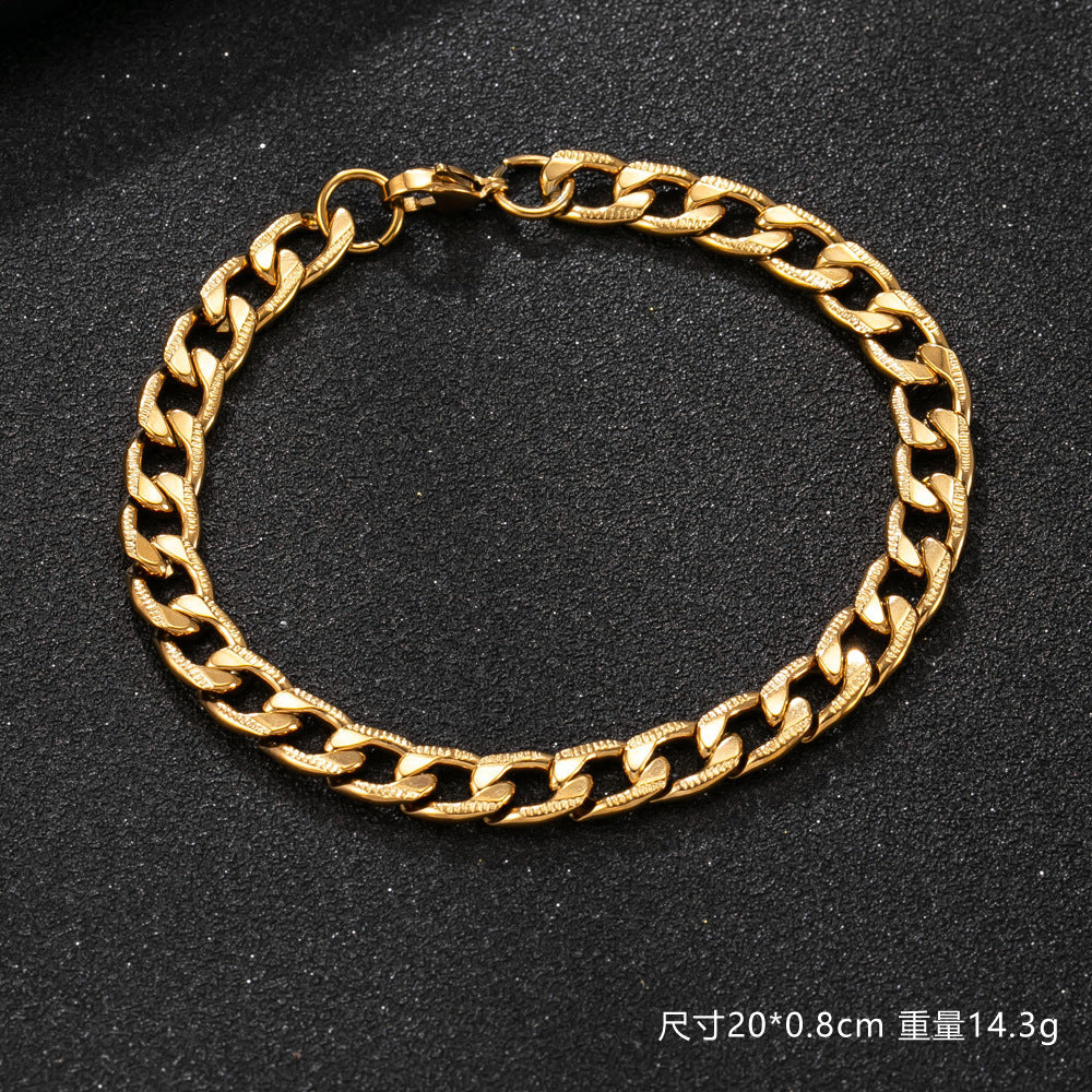 011dd595-c1df-4563-b6f1-409e45cb77ef