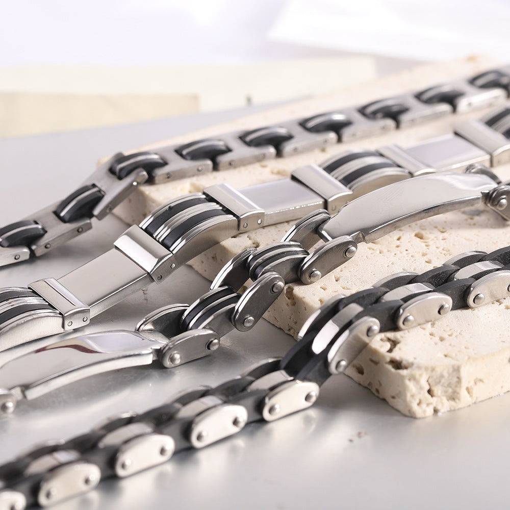 4f5eafab-33c9-48c1-be34-c54181cbb5a1