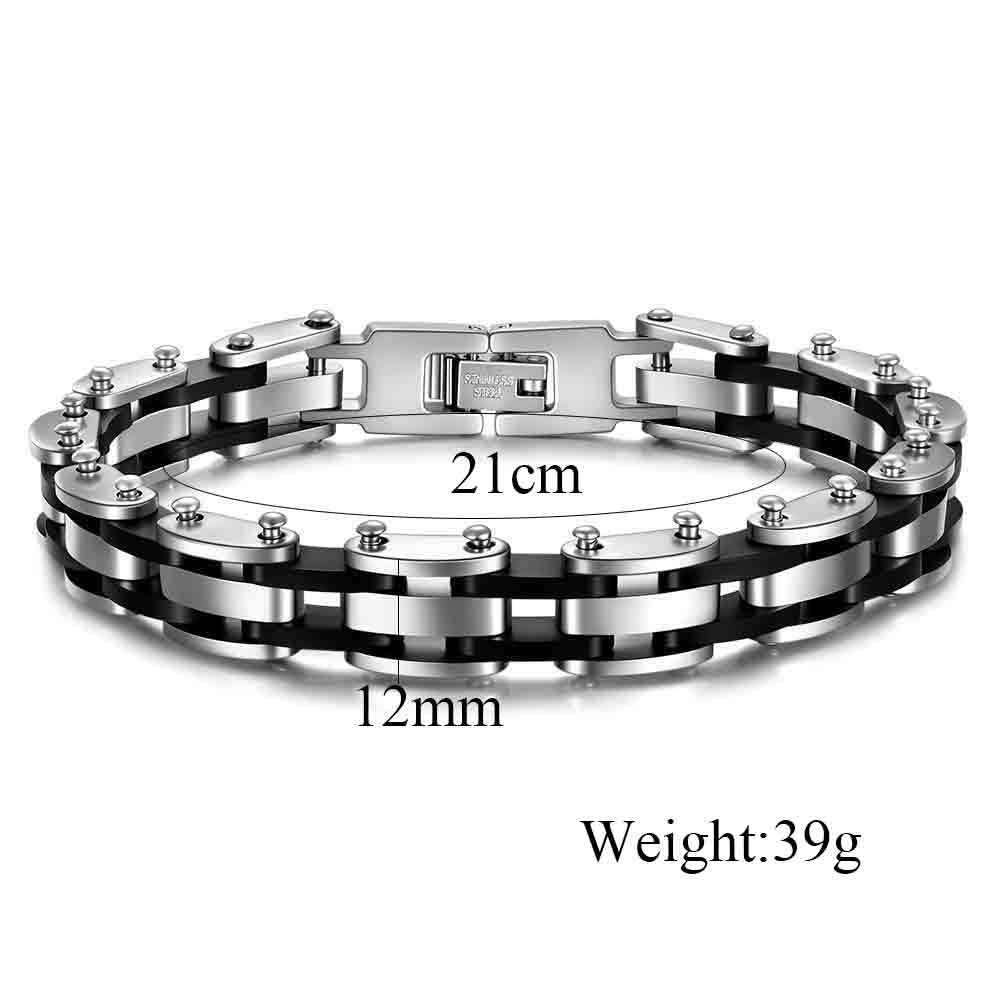 4a6177ed-cadd-4af7-9114-d1735121418f