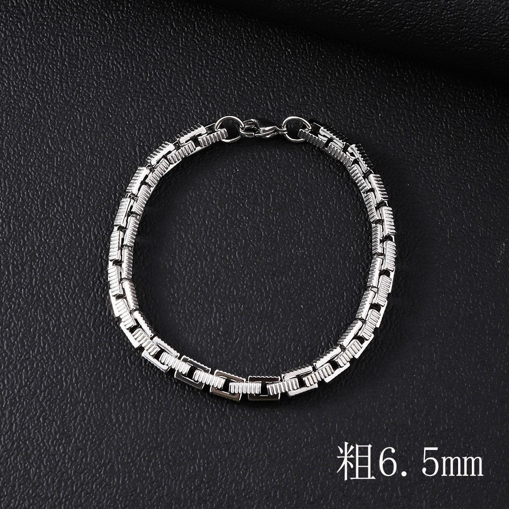 3f9f1fa8-7146-4d48-b1b3-a7972795cf58