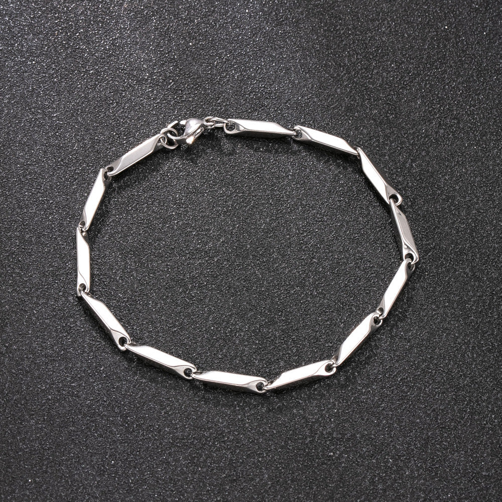 65f17a48-f085-46df-8e72-34f3c3981a2f