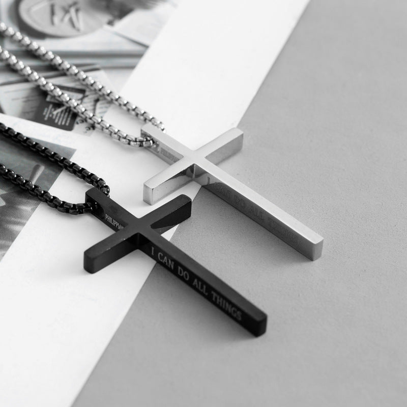 6d57809e-3e34-403d-95f9-22172f8de7f6