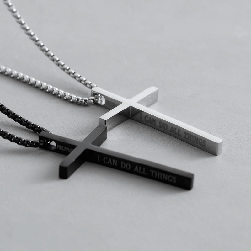 989ee3b0-18f8-461d-a97d-eee4e287e80c