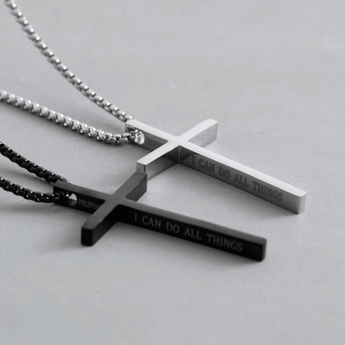 989ee3b0-18f8-461d-a97d-eee4e287e80c