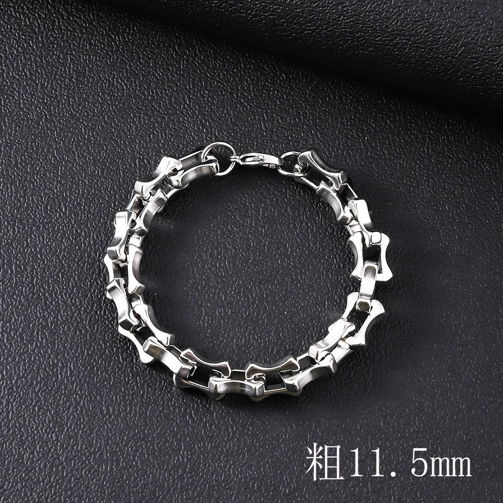 8c609eb7-36b4-4d5e-81c0-363b082b1881
