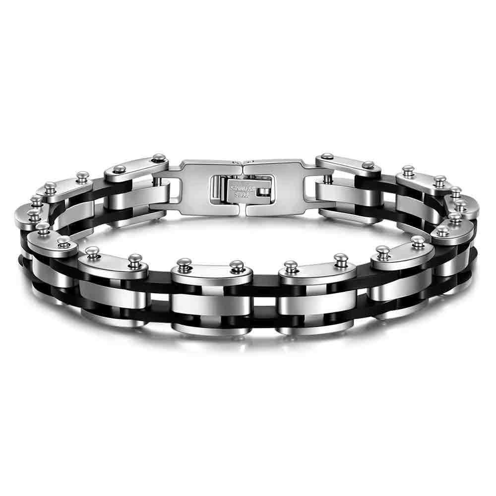 84e436d2-7c17-4bc6-bfca-9874cb170eb7