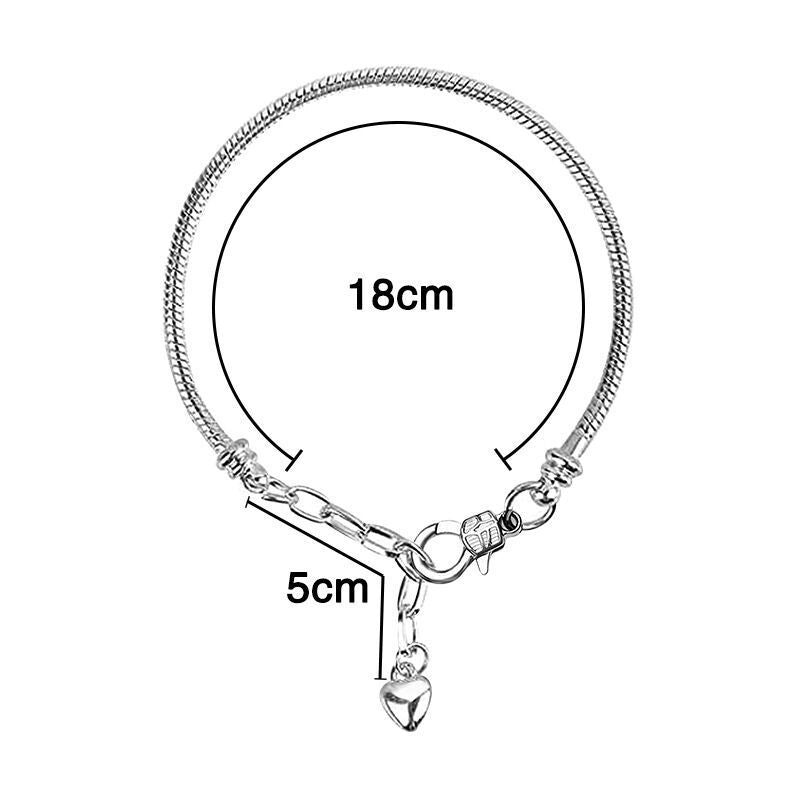 3cb3771b-dbc5-49e6-b7e9-724a2d8f1fcc