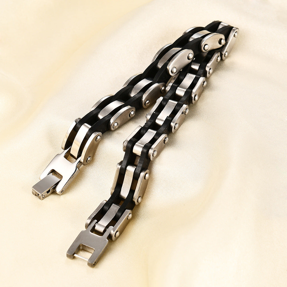 34746a7f-bc51-4c70-b9e2-6ae889884604