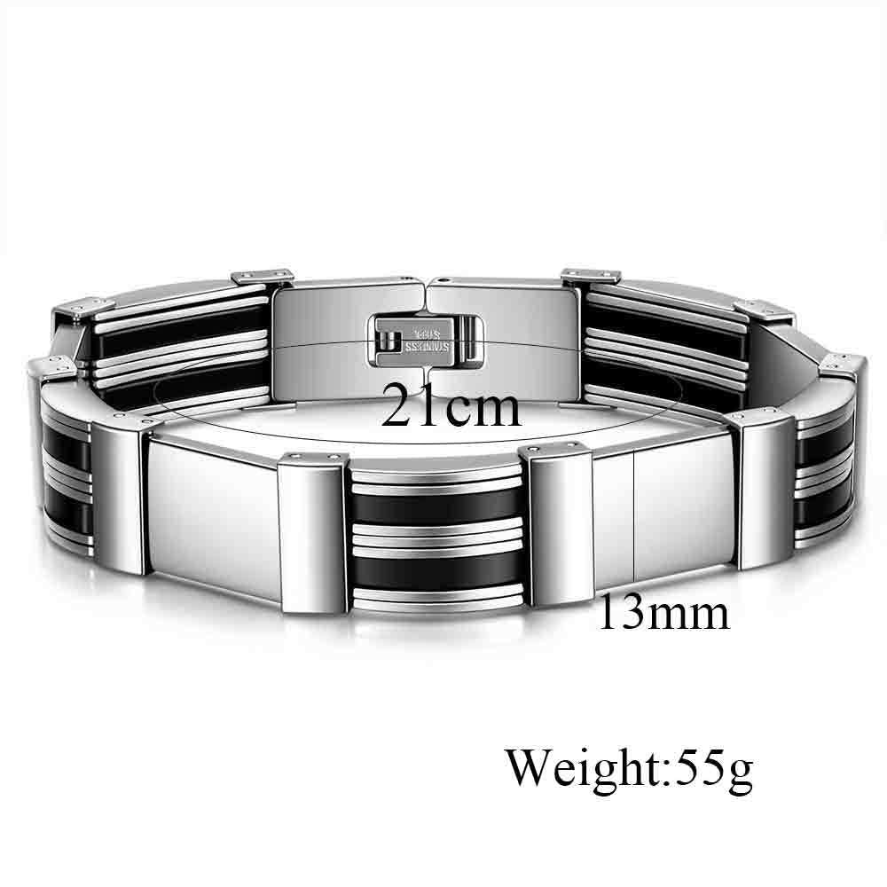 c7788b3f-235b-4f44-9f54-e67855f8c67b