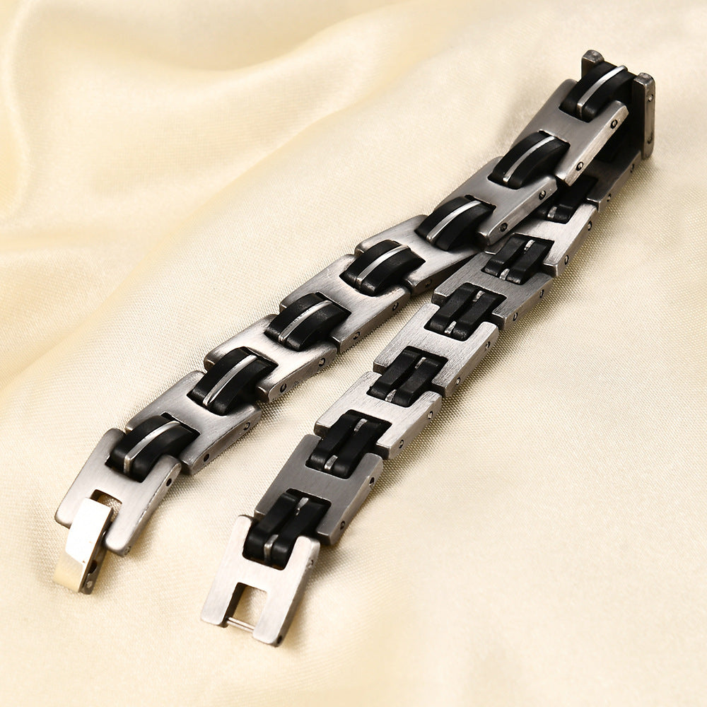 76ec5aff-79c5-4dc4-9c1e-c53ba4ee1f48