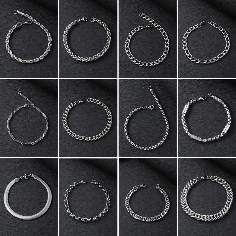 b737483e-e047-4949-91a5-d965f9e0b40e