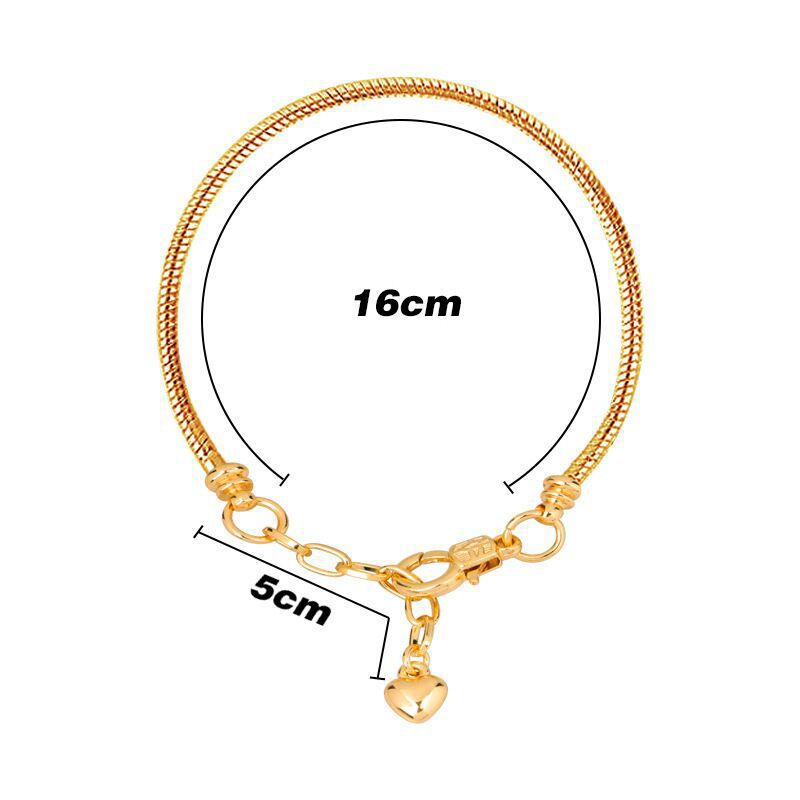 c9e73968-7e67-4d14-903a-826c3184f8fd