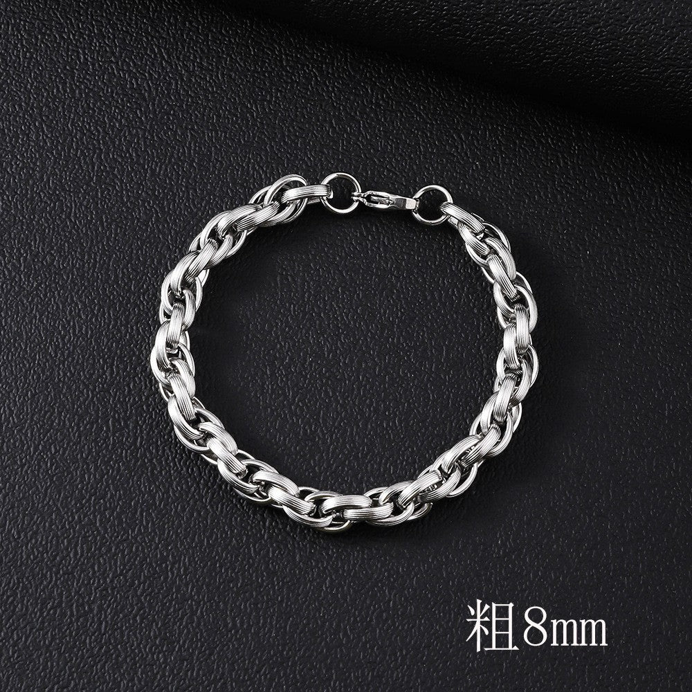 f9565cdf-7651-4924-b9a5-c5f33328a391