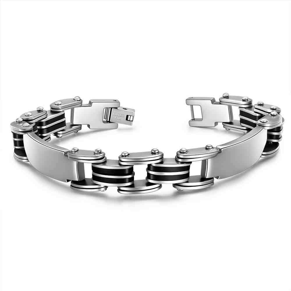 24adfa66-3109-472d-94a9-231ce6ef997b