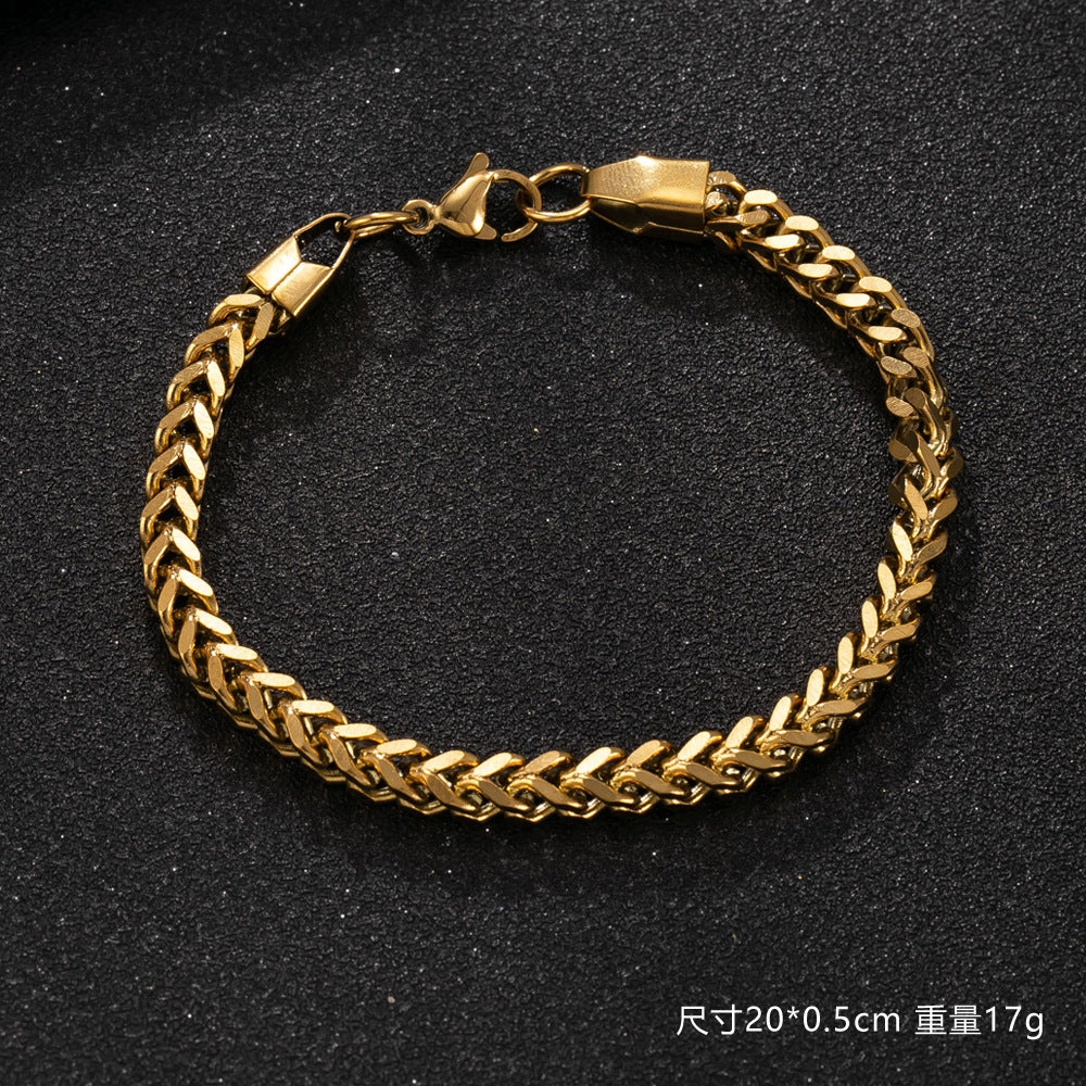 ee45cc1b-4492-4f83-bb78-dd7f73a14017