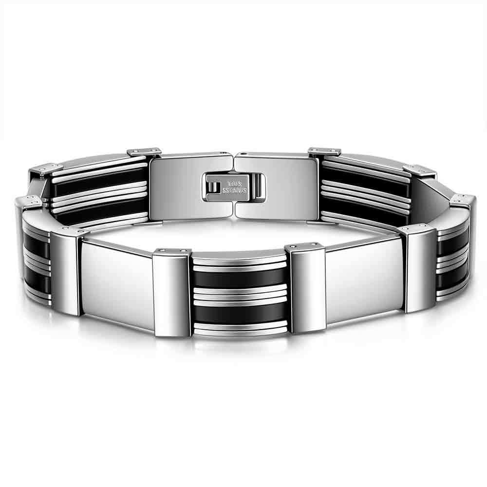 d9ef6312-2ec1-48b3-9541-3d1e35d631f8