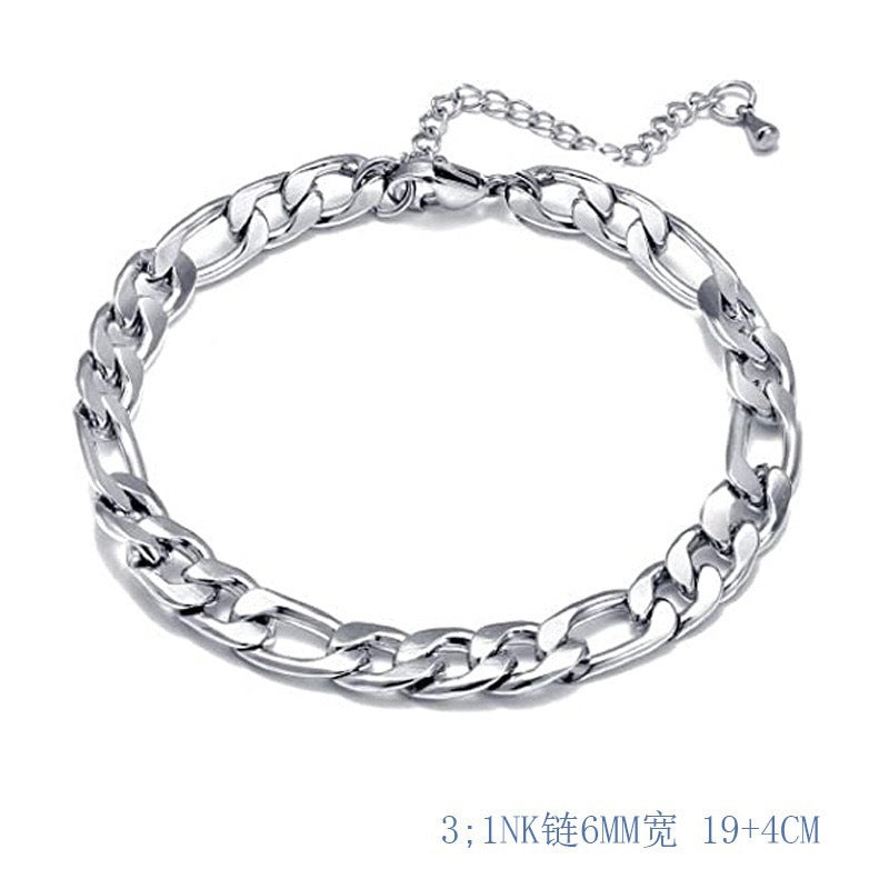 33d1046f-5b5b-4463-b100-5cb1894168d9