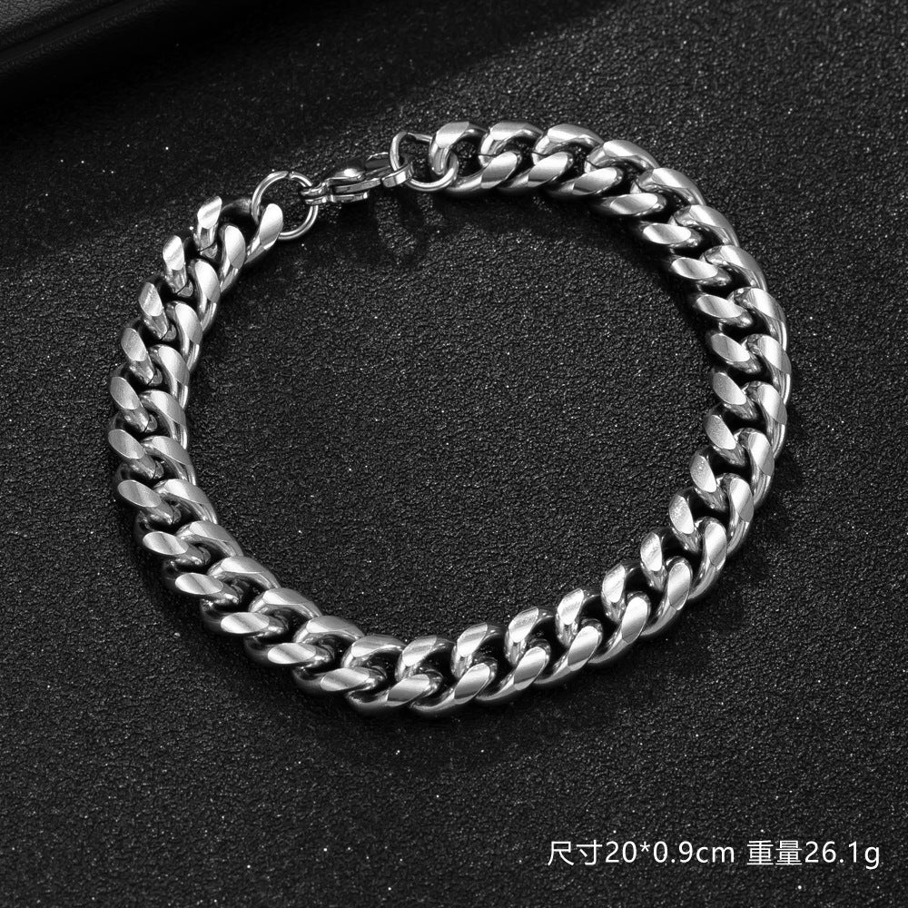 fcb5810c-7119-4e3d-9ec1-1162d35a000b