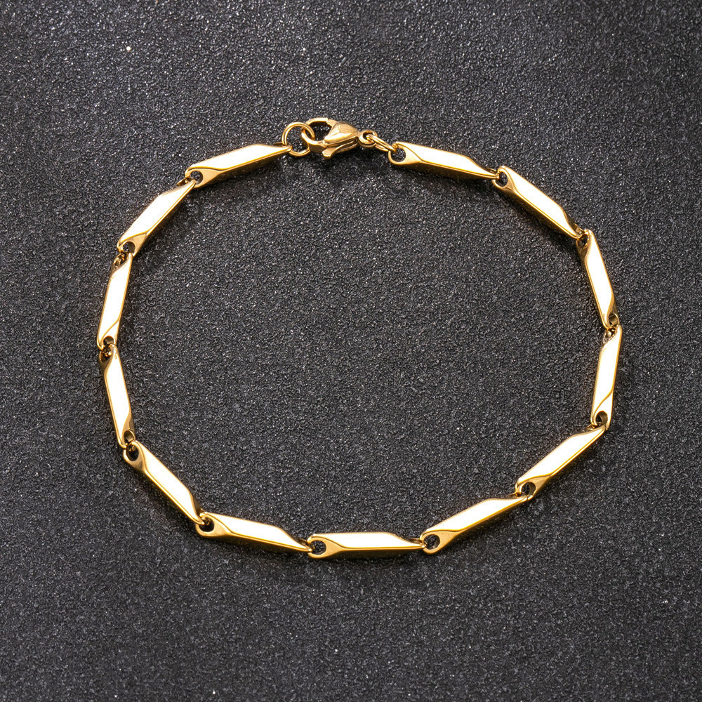 db7e40ba-46a0-4a31-97e4-9f0eef2902af