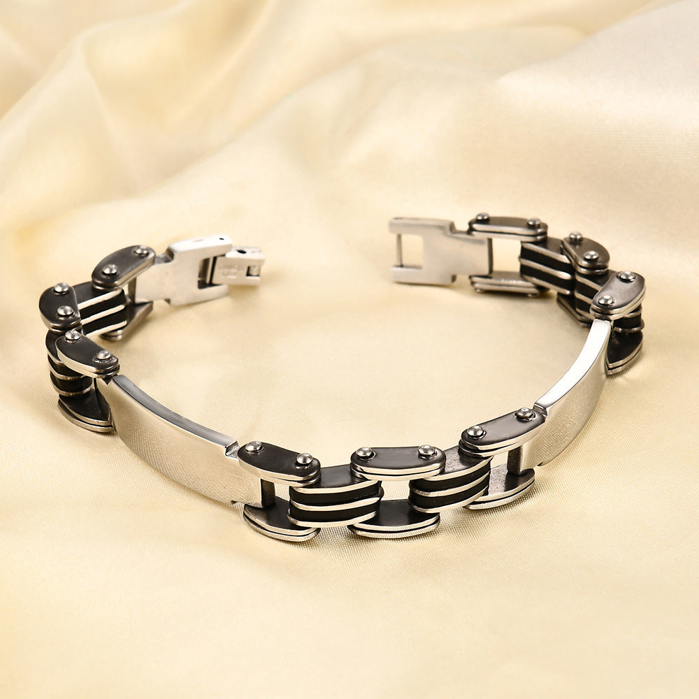 cf206b63-22ae-4473-a336-f93c8de831e6