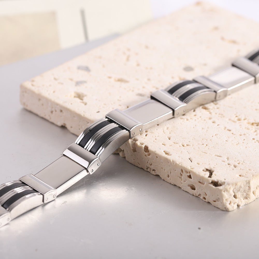 35a72ba5-cb29-426d-be0a-3a64c92be471