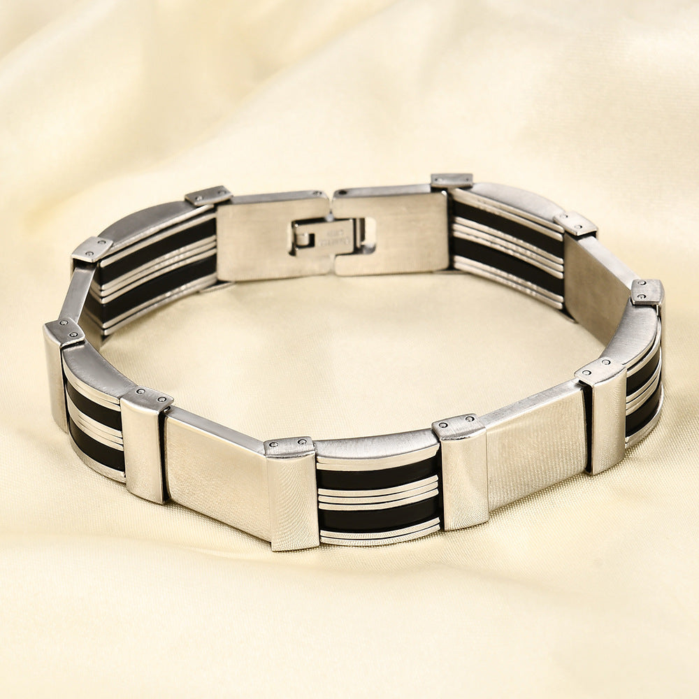 19434feb-53dc-44fe-a2fa-6a48da407a67