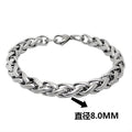 6dab9368-375b-42b1-bd5f-9fded6d62be4