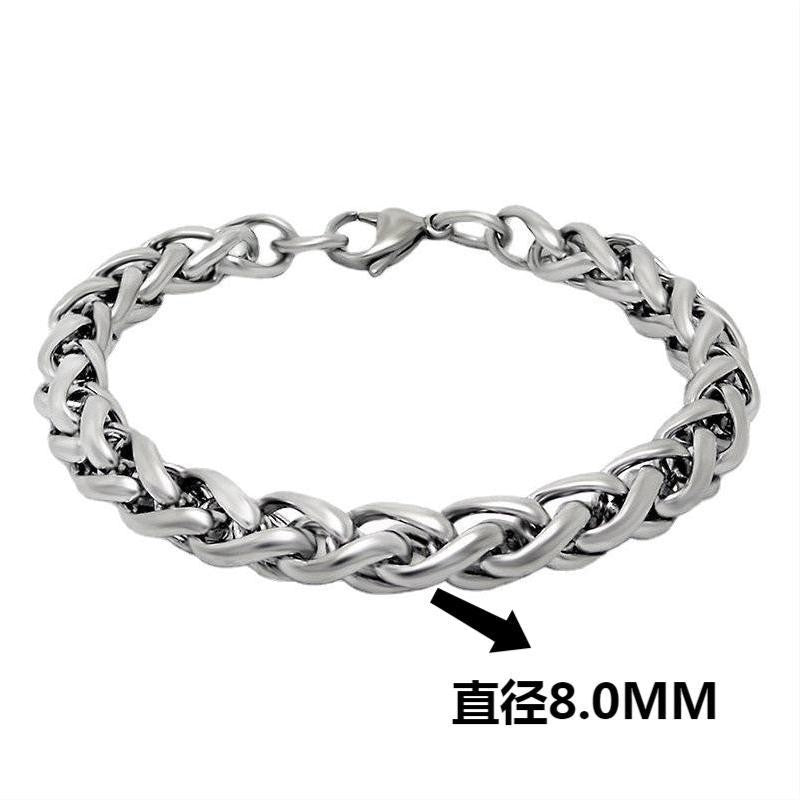 7a9a106f-03da-4648-80ae-4ef792e28d8f