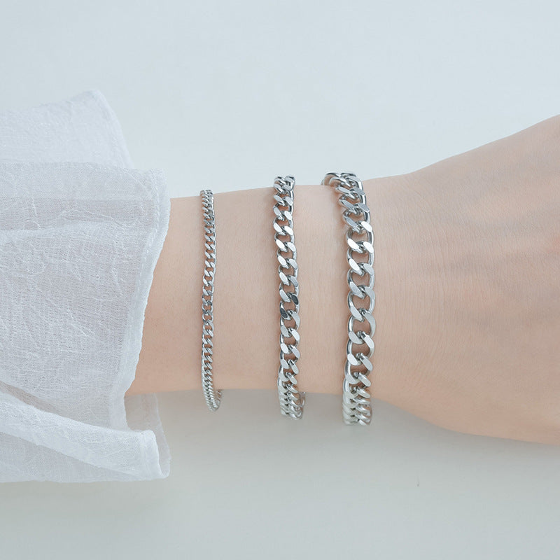 6dcf491b-23b0-45de-9f54-f2cdd67b4bc5