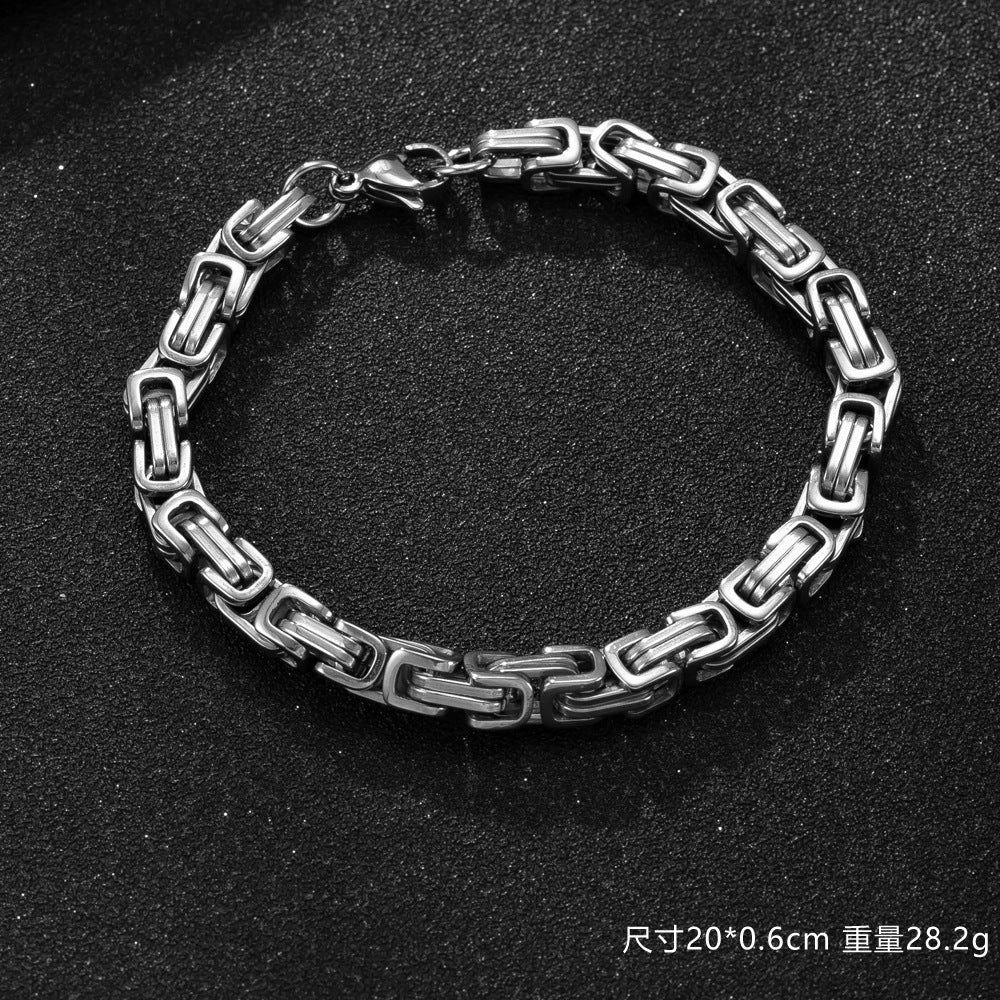 3292b5bb-ec30-4d6a-9cb7-c67d299142aa